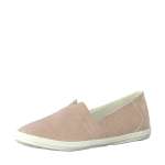 náhled Dámská obuv TAMARIS 1-1-24600-20 ROSE GLAM 552