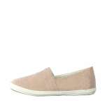 náhled Dámská obuv TAMARIS 1-1-24600-20 ROSE GLAM 552