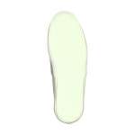 náhled Dámská obuv TAMARIS 1-1-24600-20 ROSE GLAM 552