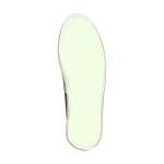 náhled Dámská obuv TAMARIS 1-1-24600-20 SILV. GLAM COM 975