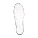 náhled Dámská obuv TAMARIS 1-1-24607-20 WHITE LEATHER 117