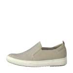 náhled Dámská obuv TAMARIS 1-1-24609-20 IVORY 418