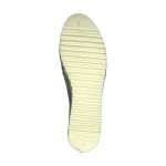 náhled Dámská obuv TAMARIS 1-1-24613-20 BEIGE METALLIC 405