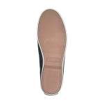 náhled Dámské baleríny TAMARIS TAM-1013977-S8 modrá