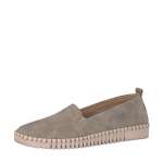 náhled Dámská obuv TAMARIS 1-1-24625-20 TAUPE 341