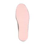 náhled Dámská obuv TAMARIS 1-1-24625-20 TAUPE 341