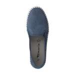 náhled Dámská obuv TAMARIS 1-1-24625-20 NAVY 805