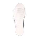 náhled Dámská obuv TAMARIS 1-1-24625-20 NAVY 805