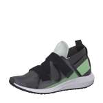 náhled Dámská obuv TAMARIS 1-1-24706-20 GREY COMB 221 FASHLETICS