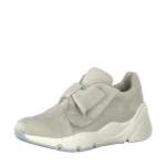 náhled Dámská obuv TAMARIS 1-1-24708-20 LIGHT GREY 204 FASHLETICS