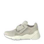 náhled Dámská obuv TAMARIS 1-1-24708-20 LIGHT GREY 204 FASHLETICS