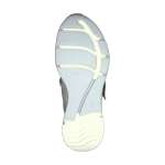 náhled Dámská obuv TAMARIS 1-1-24708-20 LIGHT GREY 204 FASHLETICS