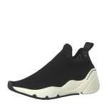 náhled Dámská obuv TAMARIS 1-1-24709-20 BLACK 001 FASHLETICS