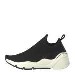 náhled Dámská obuv TAMARIS 1-1-24709-20 BLACK 001 FASHLETICS