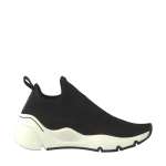 náhled Dámská obuv TAMARIS 1-1-24709-20 BLACK 001 FASHLETICS