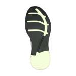 náhled Dámská obuv TAMARIS 1-1-24709-20 BLACK 001 FASHLETICS