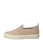 náhled Dámská obuv TAMARIS 1-1-24711-20 ROSE 521