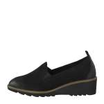 náhled Dámská obuv TAMARIS 1-1-24715-20 BLACK 001