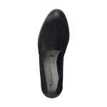 náhled Dámská obuv TAMARIS 1-1-24715-20 BLACK 001
