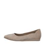 náhled Dámská obuv TAMARIS 1-1-22118-30 TAUPE 341