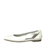 náhled Dámská obuv TAMARIS 1-1-22125-30 WHITE MATT 108