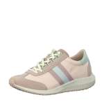 náhled Dámská obuv TAMARIS 1-1-23715-20 PINK COMB 514 FASHLETICS