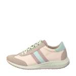 náhled Dámská obuv TAMARIS 1-1-23715-20 PINK COMB 514 FASHLETICS
