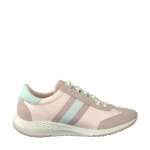 náhled Dámská obuv TAMARIS 1-1-23715-20 PINK COMB 514 FASHLETICS