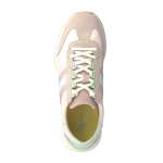 náhled Dámská obuv TAMARIS 1-1-23715-20 PINK COMB 514 FASHLETICS