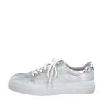 náhled Dámská obuv TAMARIS 1-1-23729-20 SILVER STRUCT. 927