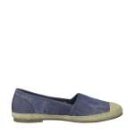 náhled Dámská obuv TAMARIS 1-1-24632-30 DENIM 802