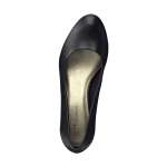 náhled Dámská obuv TAMARIS 1-1-22493-30 BLACK MATT 020