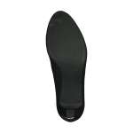 náhled Dámská obuv TAMARIS 1-1-22493-30 BLACK MATT 020