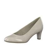 náhled Dámská obuv TAMARIS 1-1-22493-30 PEARL 229