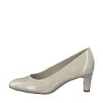 náhled Dámská obuv TAMARIS 1-1-22493-30 PEARL 229