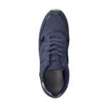 náhled Dámská obuv TAMARIS 1-1-23601-30 DENIM COMB 853