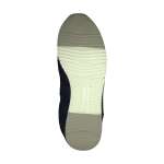 náhled Dámská obuv TAMARIS 1-1-23601-30 DENIM COMB 853