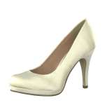 náhled Dámská obuv TAMARIS 1-1-22494-30 CHAMPAGNE 179