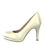 náhled Dámská obuv TAMARIS 1-1-22494-30 CHAMPAGNE 179