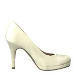 náhled Dámská obuv TAMARIS 1-1-22494-30 CHAMPAGNE 179