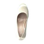 náhled Dámská obuv TAMARIS 1-1-22494-30 CHAMPAGNE 179