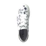 náhled Dámská obuv TAMARIS 1-1-23652-30 WHT PRINT BLK 076