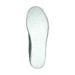 náhled Dámská obuv TAMARIS 1-1-23652-30 WHT PRINT BLK 076