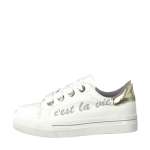 náhled Dámská obuv TAMARIS 1-1-23652-30 WHT PRT LT GRY 208
