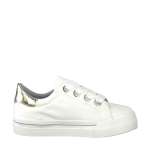 náhled Dámská obuv TAMARIS 1-1-23652-30 WHT PRT LT GRY 208
