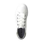 náhled Dámská obuv TAMARIS 1-1-23652-30 WHT PRT LT GRY 208
