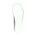 náhled Dámská obuv TAMARIS 1-1-23652-30 WHT PRT LT GRY 208