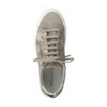 náhled Dámská obuv TAMARIS 1-1-23772-30 LT.OLIVE COMB 791