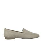 náhled Dámská obuv TAMARIS 1-1-24224-30 ANTELOPE 375