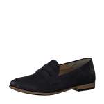 náhled Dámská obuv TAMARIS 1-1-24225-30 NAVY 805